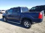 2004 Ford Explorer Sport Trac