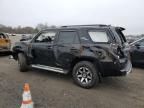 2023 Toyota 4runner SE