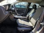 2013 Chevrolet Malibu 2LT