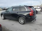 2016 Volvo XC90 T6