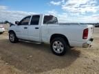 2004 Dodge RAM 1500 ST