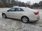 2014 Chevrolet Malibu LS