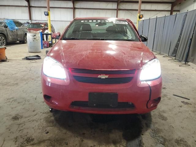 2007 Chevrolet Cobalt SS