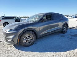 2023 Ford Mustang MACH-E Select en venta en Arcadia, FL