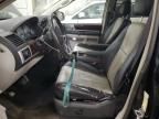 2010 Chrysler Town & Country Touring Plus