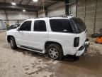 2005 GMC Yukon Denali