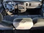 2003 Dodge RAM 1500 ST