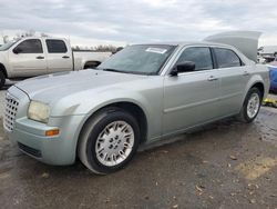 2006 Chrysler 300 en venta en Orlando, FL