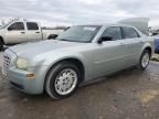 2006 Chrysler 300