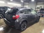 2014 Subaru XV Crosstrek 2.0 Premium