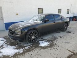 2006 Dodge Charger SE en venta en Farr West, UT