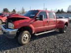 2003 Ford F350 Super Duty