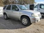 2005 Mercury Mariner