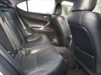 2007 Lexus IS 250