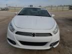 2013 Dodge Dart Limited