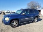 2005 GMC Envoy