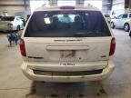 2007 Dodge Grand Caravan SXT