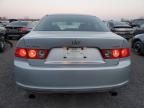 2006 Acura TSX