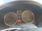 2008 Chevrolet Cobalt LT