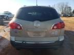 2010 Buick Enclave CXL