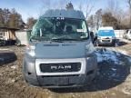 2020 Dodge RAM Promaster 3500 3500 High