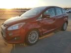 2015 Ford C-MAX Premium SEL