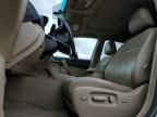 2008 Toyota Highlander Limited