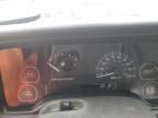 1999 Jeep Cherokee SE