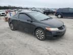 2009 Honda Civic EXL