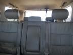 2006 Toyota Sequoia SR5