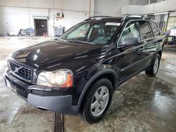 2005 Volvo XC90 en venta en Littleton, CO