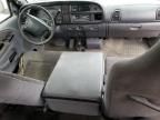 2001 Dodge RAM 1500