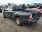 2010 Toyota Tacoma Access Cab