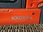 2021 Kubota Tractor