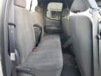 2003 Toyota Tundra Access Cab SR5