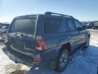 2004 Toyota 4runner SR5