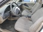 2004 Chevrolet Cavalier Base