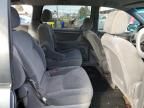 2006 Toyota Sienna CE