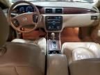 2006 Buick Lucerne CXS