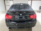 2011 BMW 328 XI