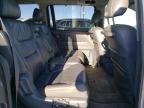 2006 Honda Odyssey EXL