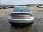 2013 Lincoln MKZ Hybrid