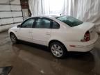 2002 Volkswagen Passat GLX 4MOTION