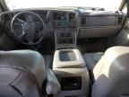 2004 GMC Yukon