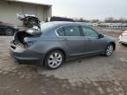 2009 Honda Accord EX