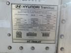 2020 Hyundai VC2530152