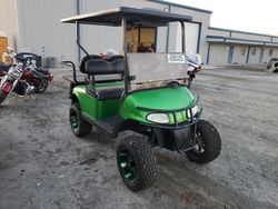 Vehiculos salvage en venta de Copart Spartanburg, SC: 2010 Ezgo Golf Cart