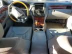 2006 Lexus LS 430