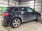 2011 Audi Q5 Premium Plus