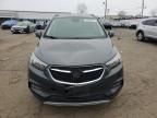 2018 Buick Encore Preferred II